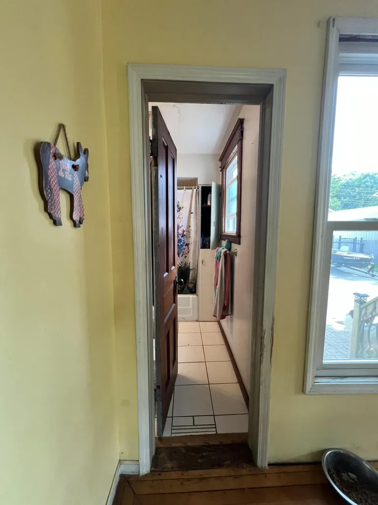 114 W Leigh Street Homer Village MI 49245