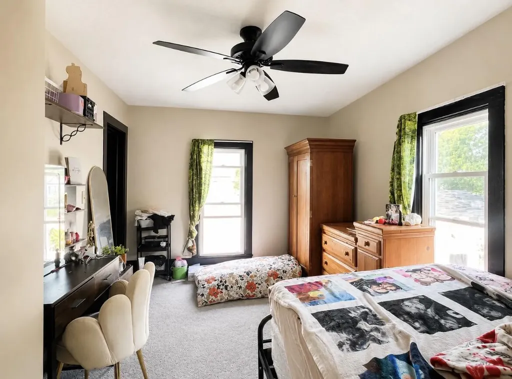 114 W Leigh Street Homer Village MI 49245