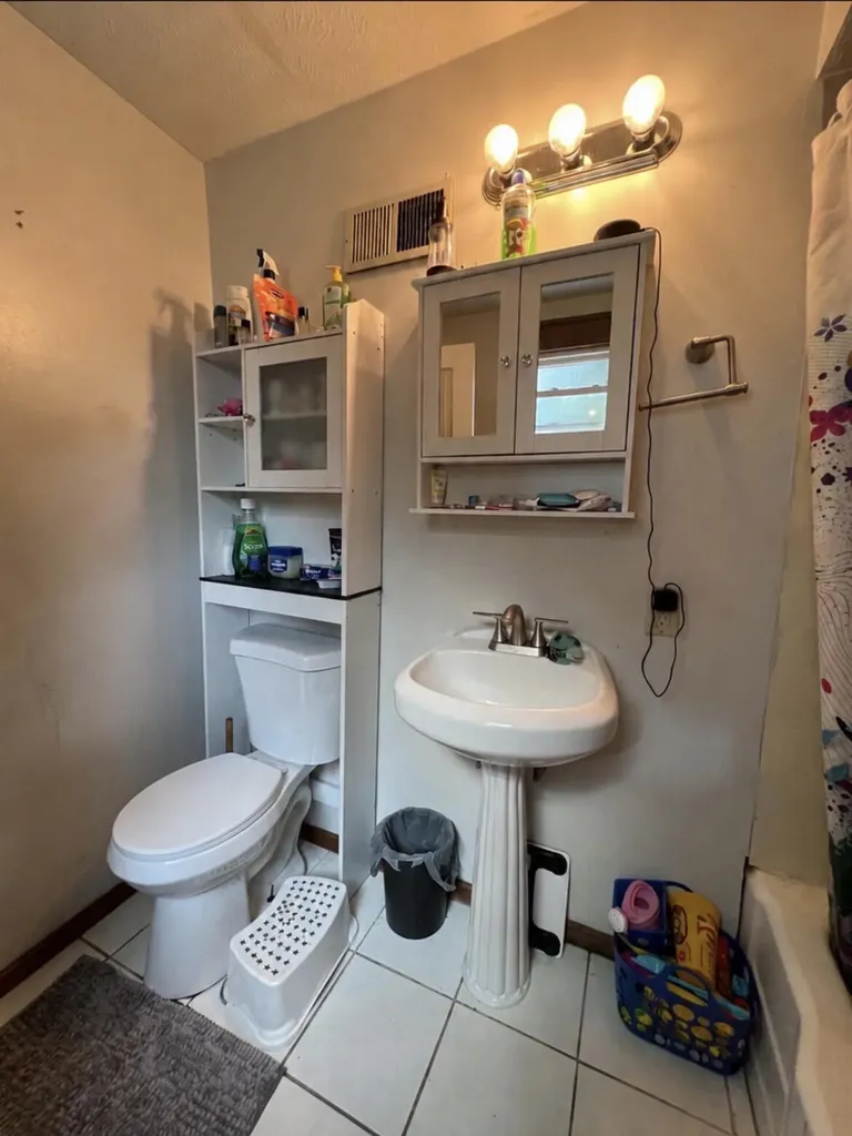 114 W Leigh Street Homer Village MI 49245