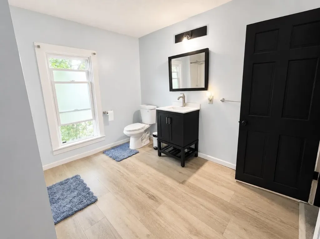 114 W Leigh Street Homer Village MI 49245