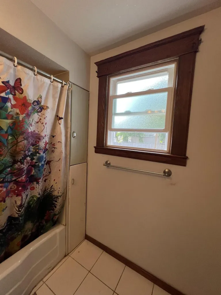 114 W Leigh Street Homer Village MI 49245