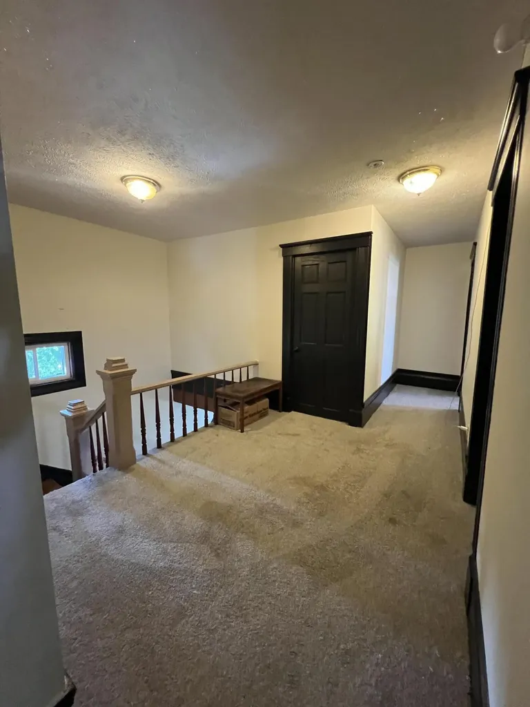 114 W Leigh Street Homer Village MI 49245