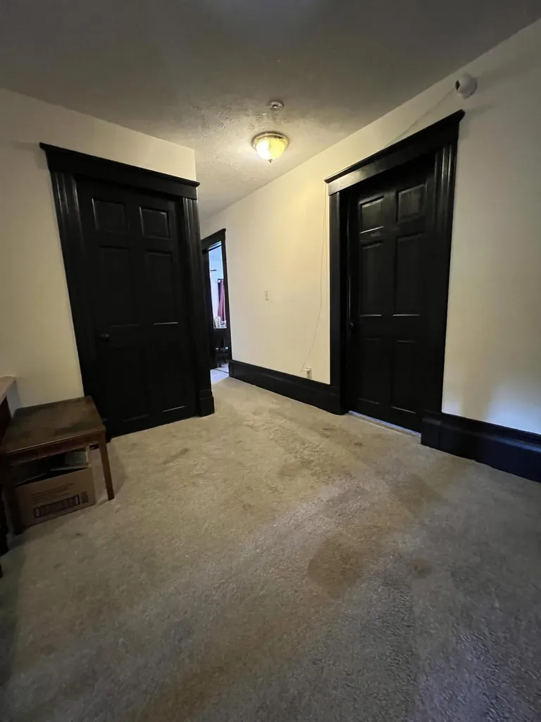 114 W Leigh Street Homer Village MI 49245