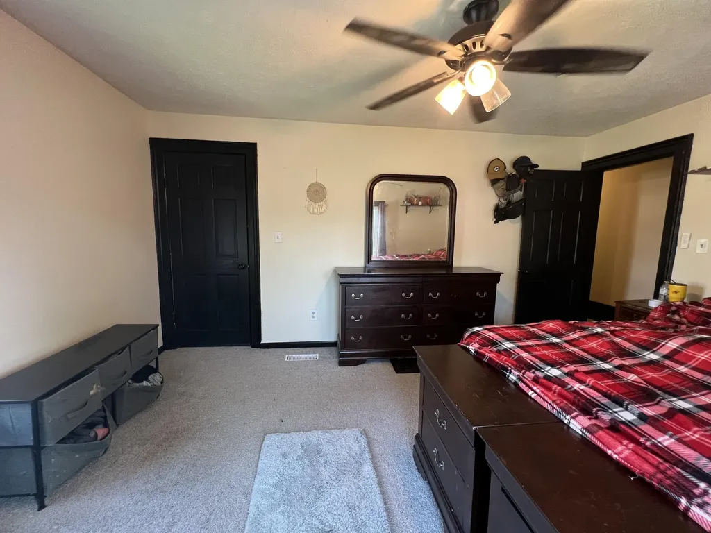 114 W Leigh Street Homer Village MI 49245