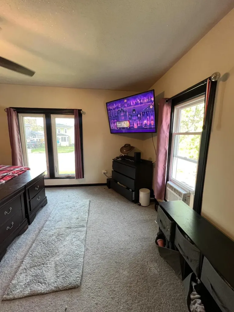 114 W Leigh Street Homer Village MI 49245