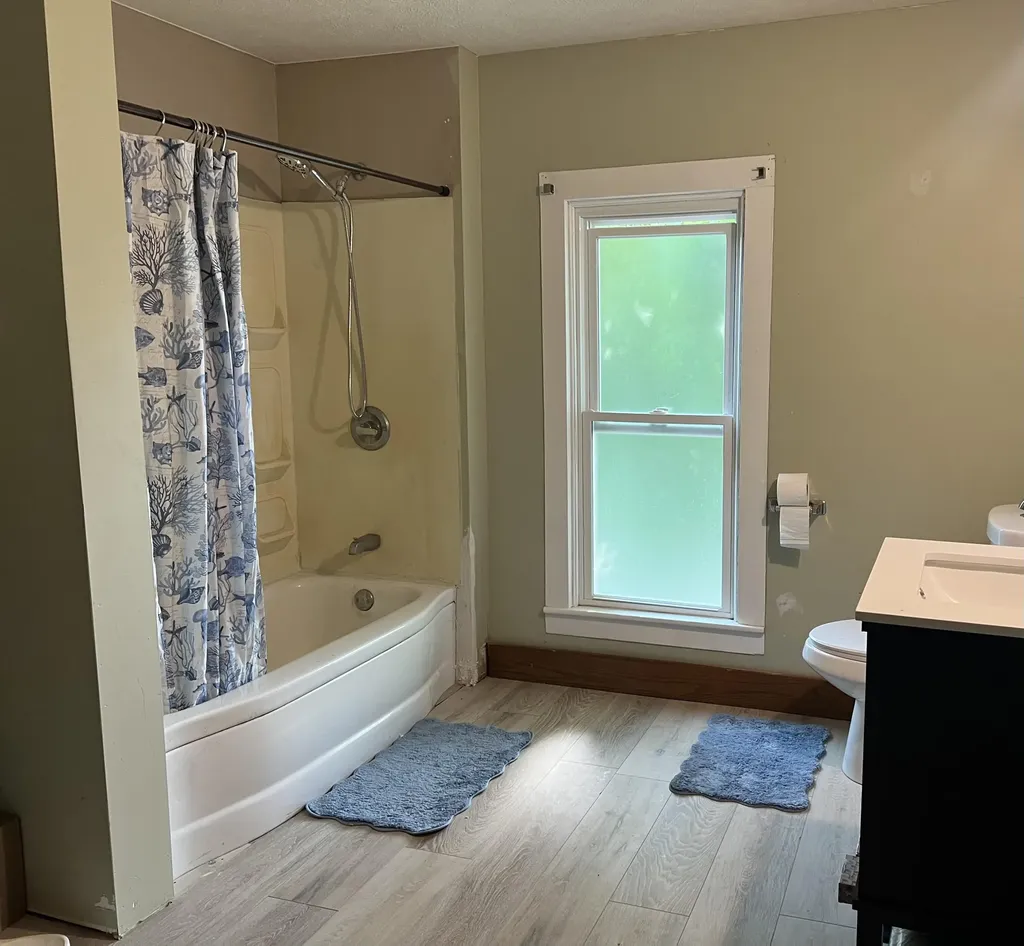114 W Leigh Street Homer Village MI 49245