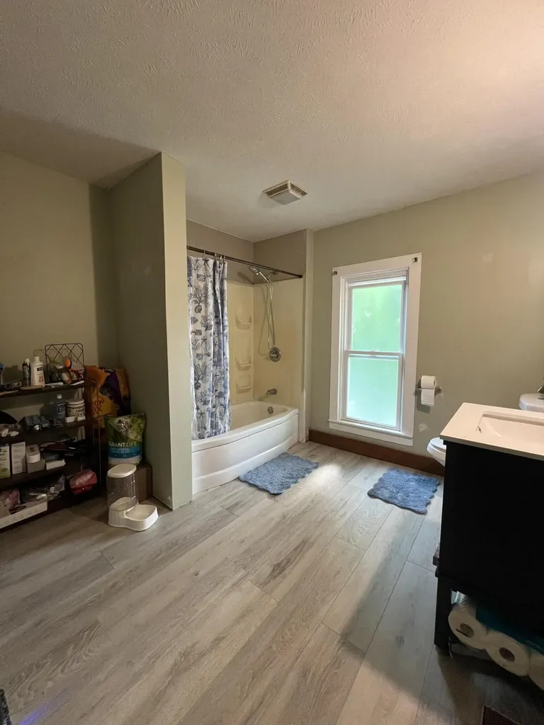114 W Leigh Street Homer Village MI 49245