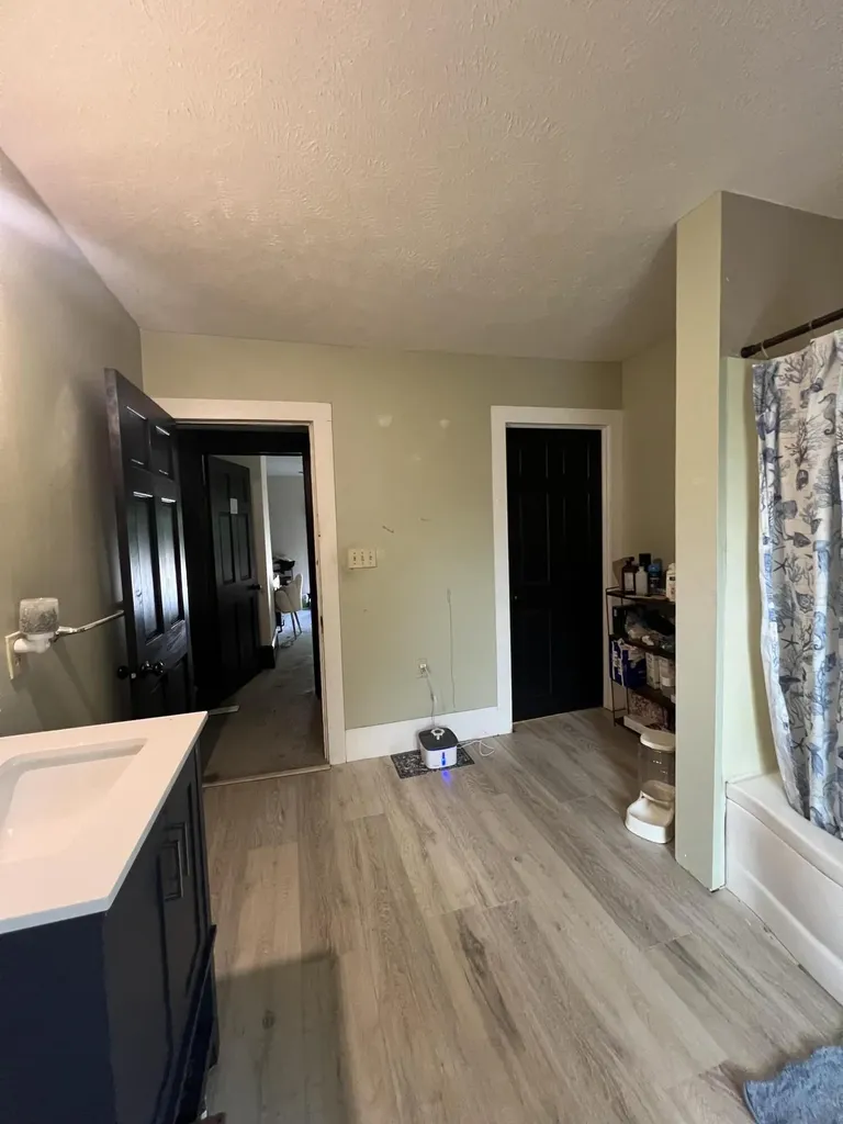 114 W Leigh Street Homer Village MI 49245