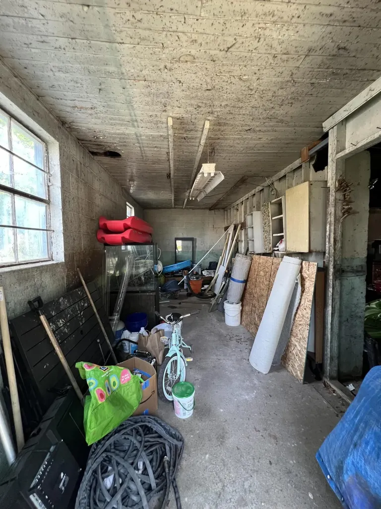 114 W Leigh Street Homer Village MI 49245