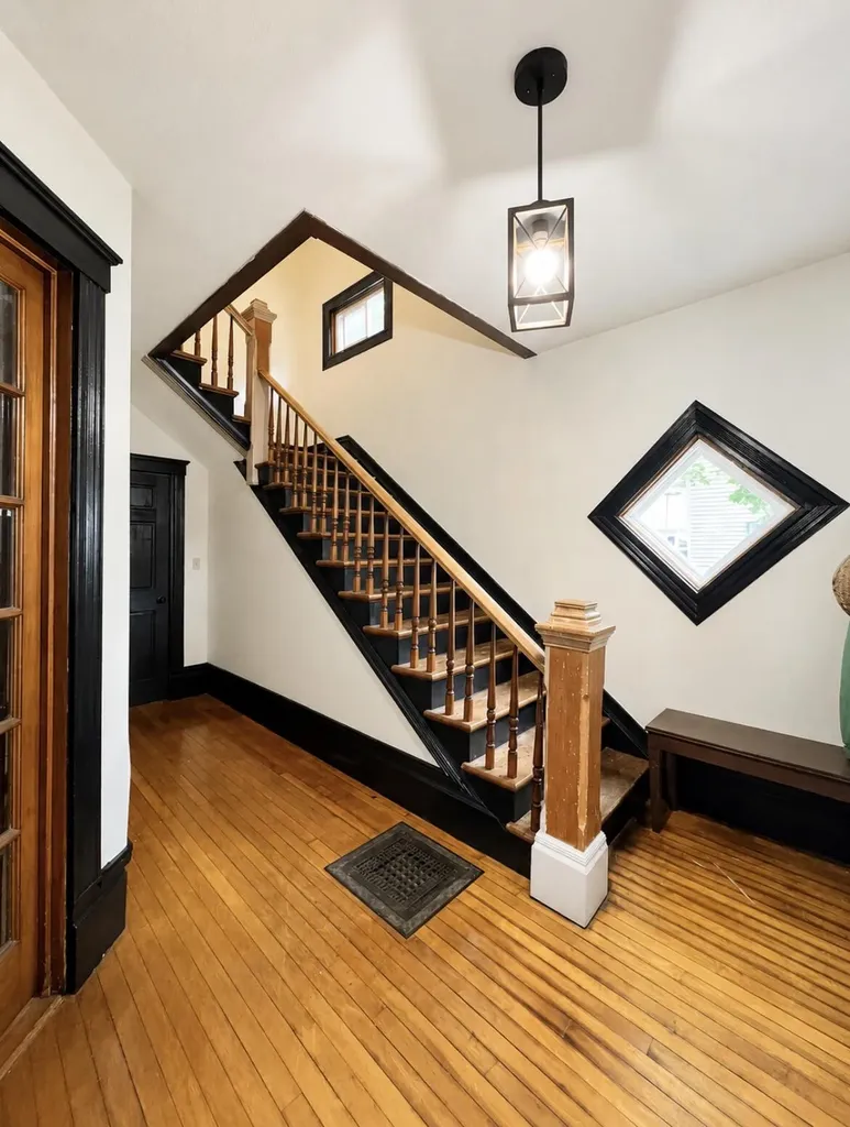 114 W Leigh Street Homer Village MI 49245
