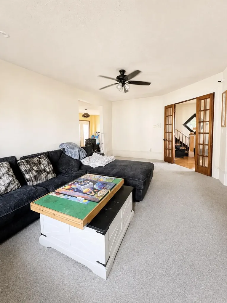 114 W Leigh Street Homer Village MI 49245