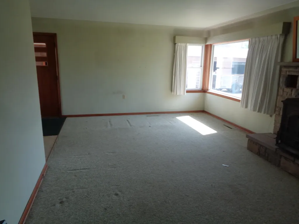 9180 Arkansaw Road Allen Township MI 49227