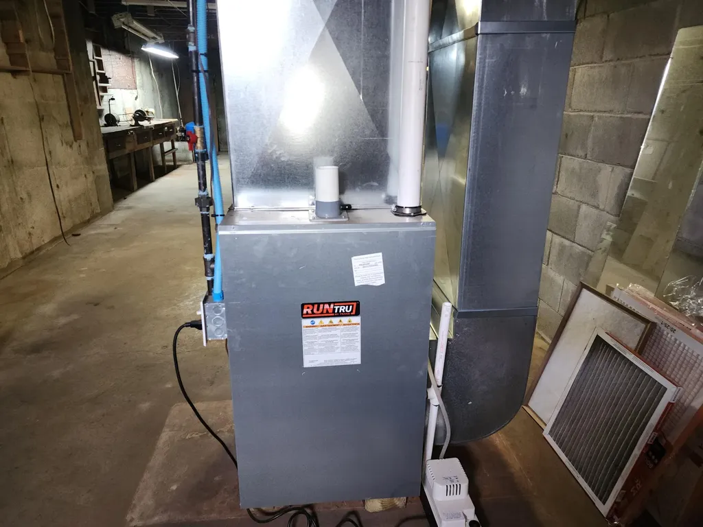 9180 Arkansaw Road Allen Township MI 49227
