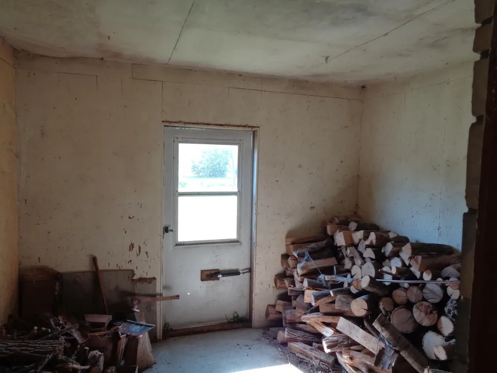9180 Arkansaw Road Allen Township MI 49227