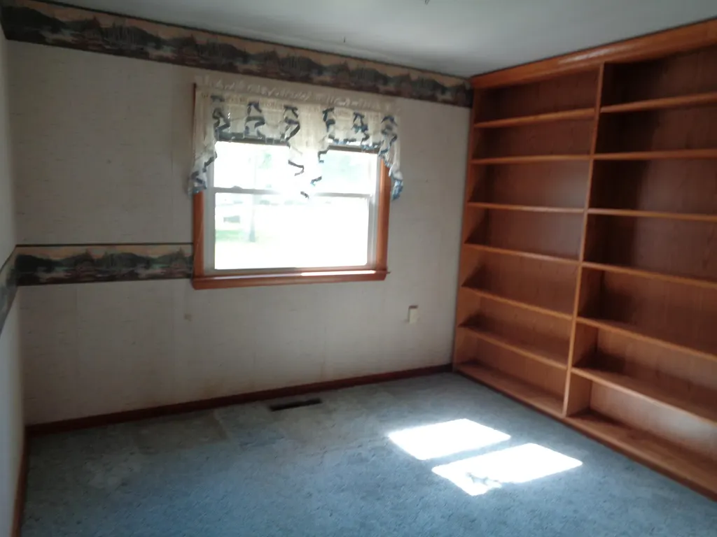 9180 Arkansaw Road Allen Township MI 49227