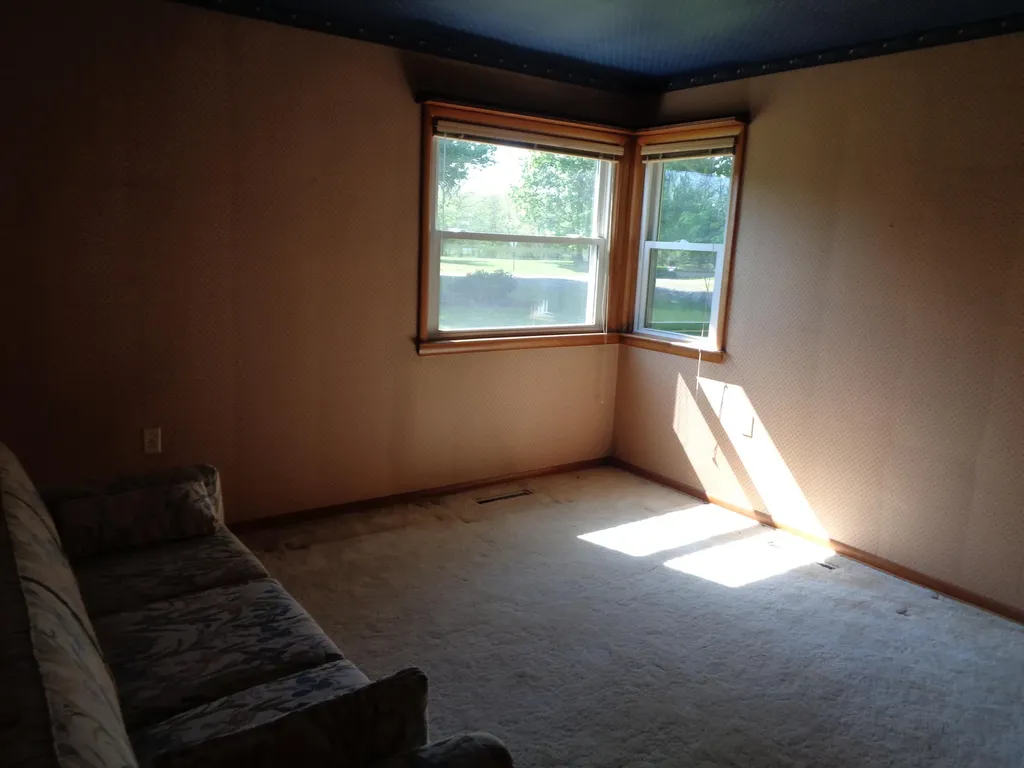 9180 Arkansaw Road Allen Township MI 49227