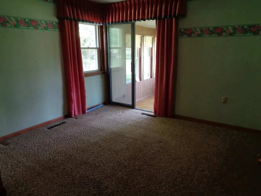 9180 Arkansaw Road Allen Township MI 49227