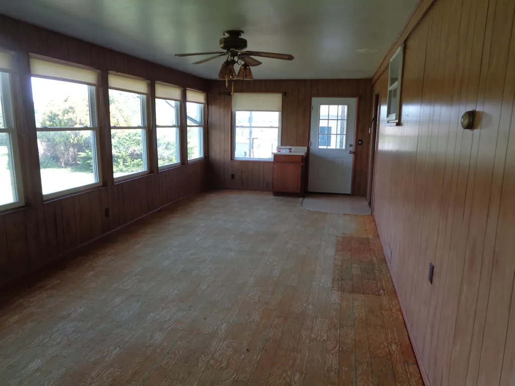 9180 Arkansaw Road Allen Township MI 49227