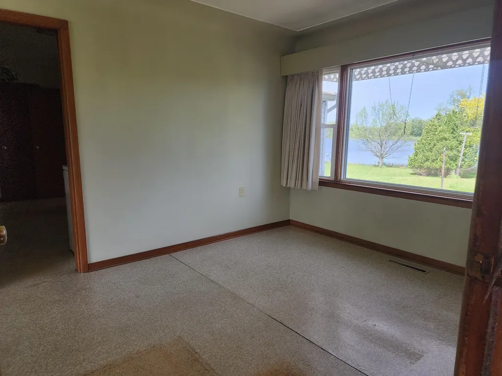 9180 Arkansaw Road Allen Township MI 49227