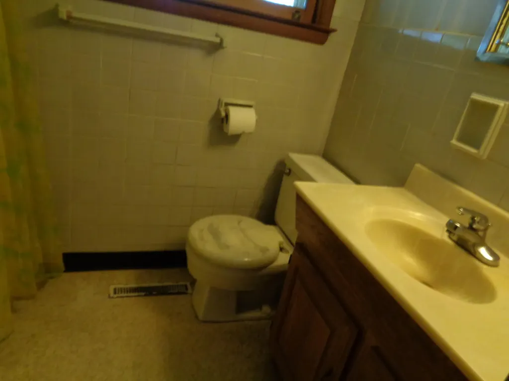9180 Arkansaw Road Allen Township MI 49227