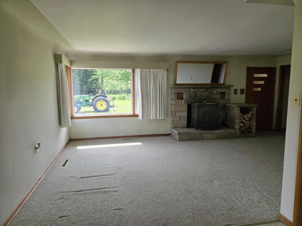 9180 Arkansaw Road Allen Township MI 49227