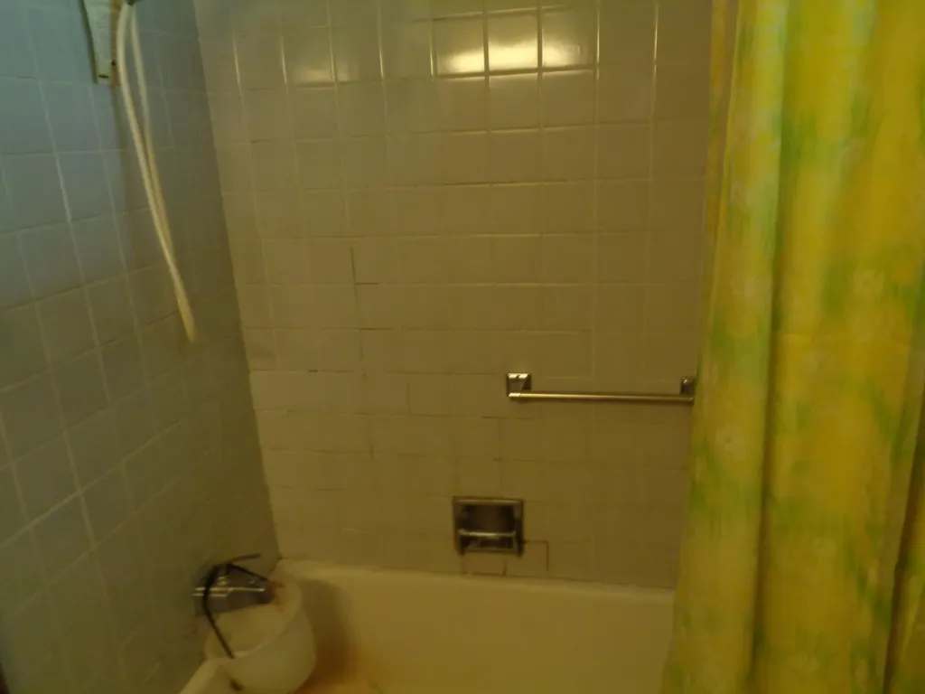 9180 Arkansaw Road Allen Township MI 49227