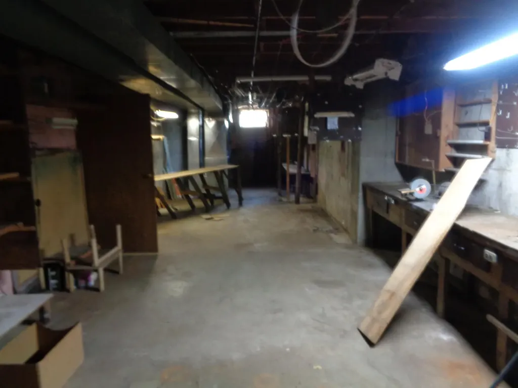 9180 Arkansaw Road Allen Township MI 49227