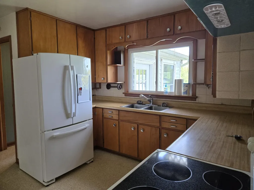 9180 Arkansaw Road Allen Township MI 49227