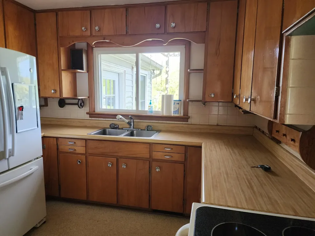 9180 Arkansaw Road Allen Township MI 49227