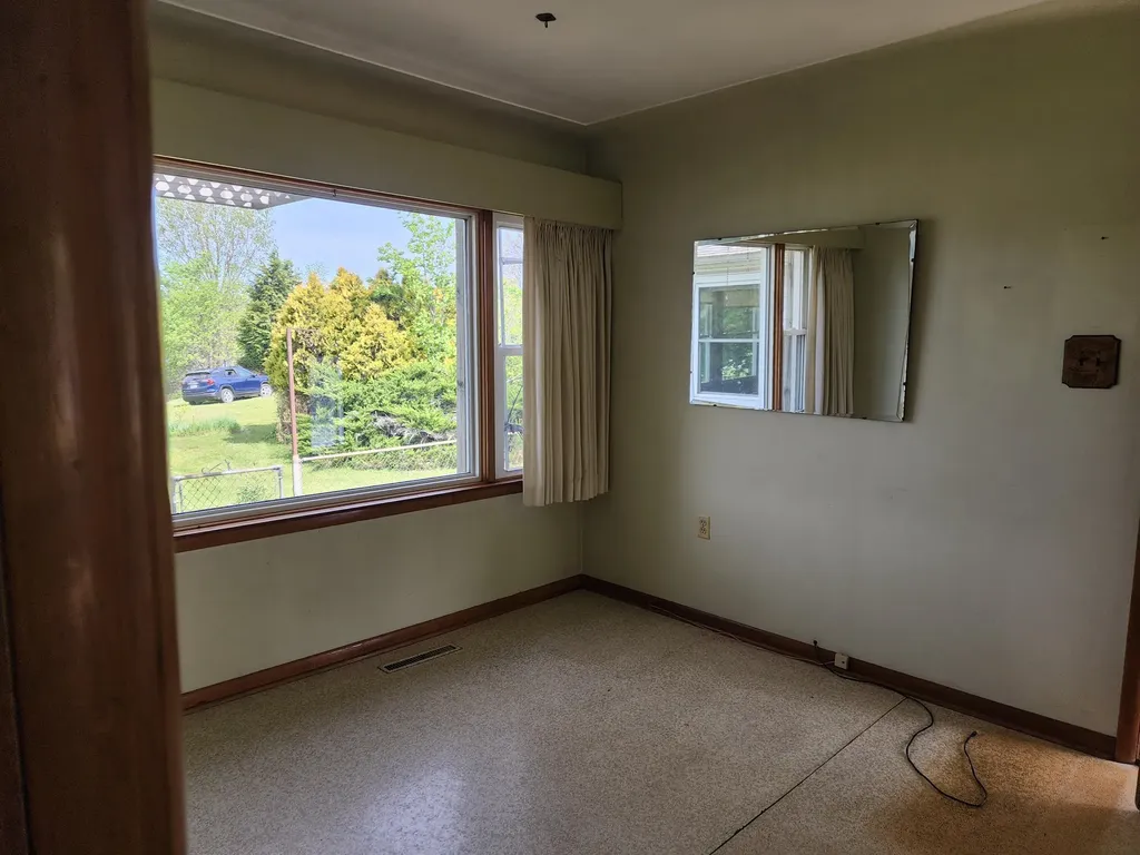 9180 Arkansaw Road Allen Township MI 49227