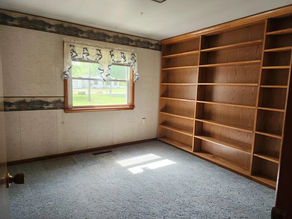 9180 Arkansaw Road Allen Township MI 49227