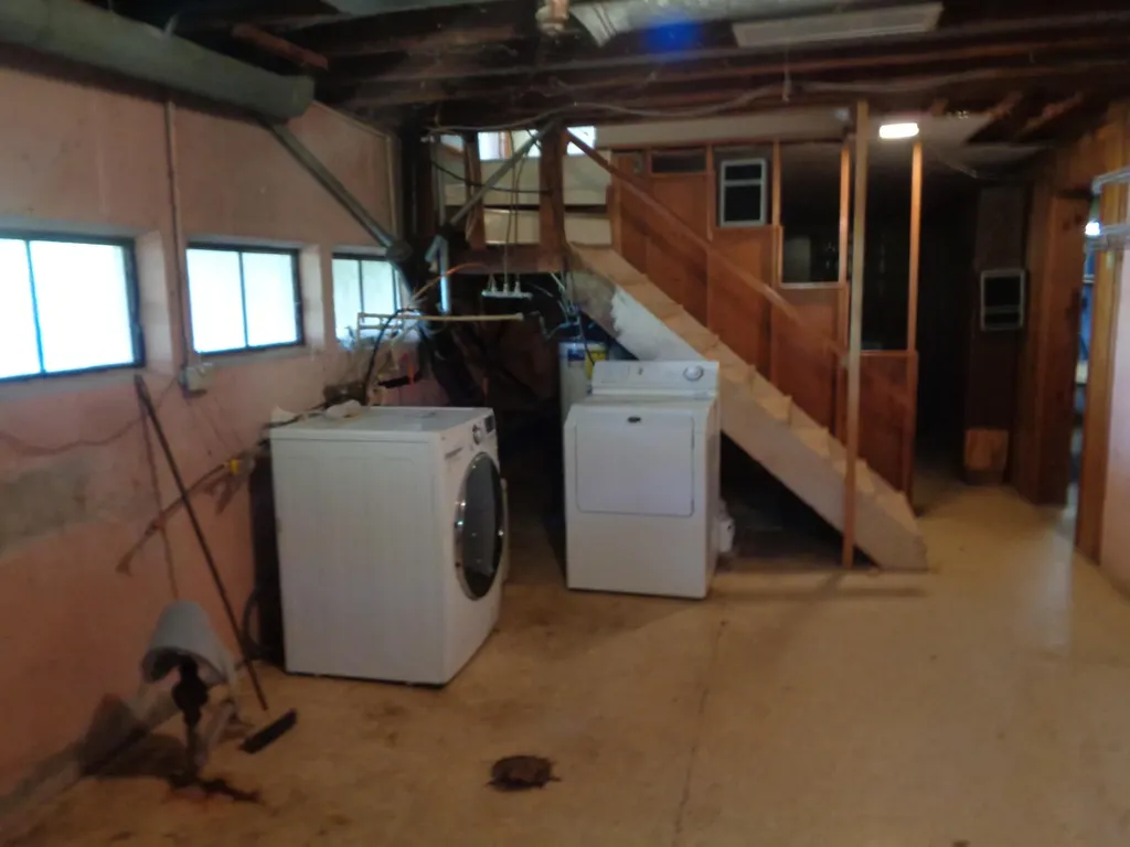 9180 Arkansaw Road Allen Township MI 49227