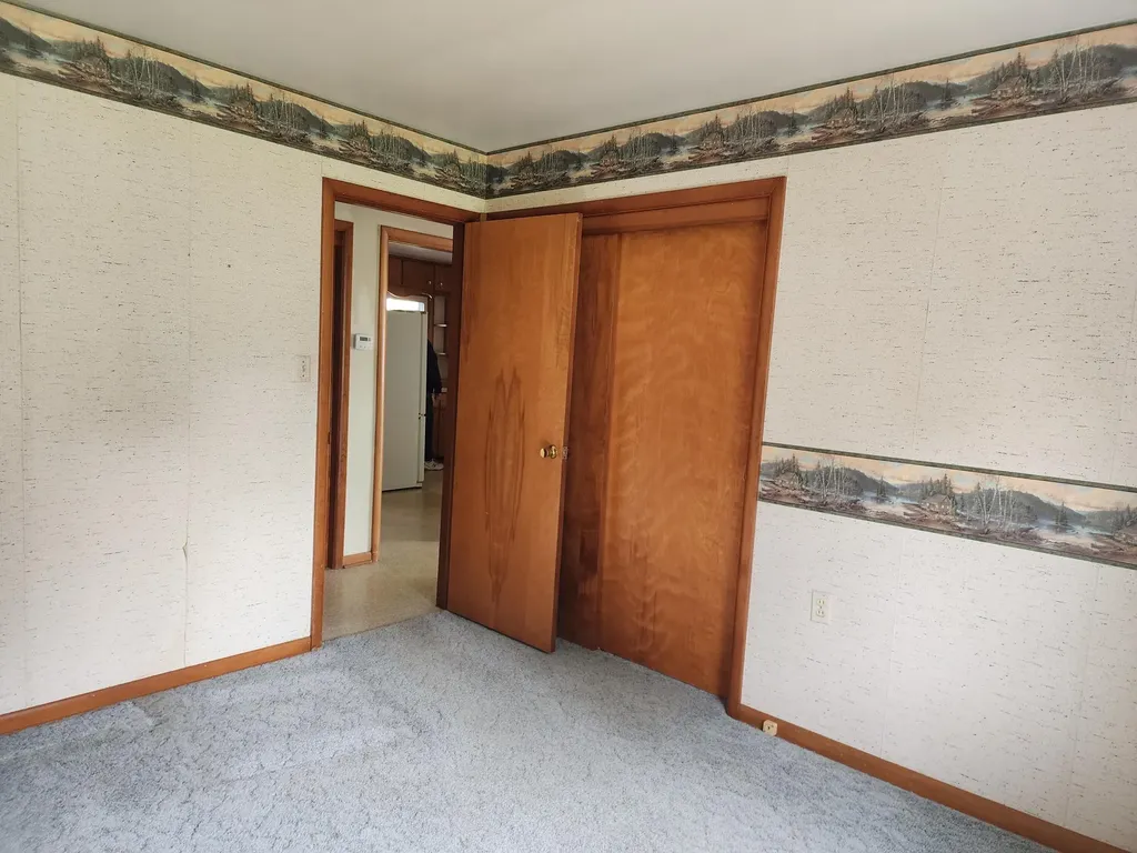 9180 Arkansaw Road Allen Township MI 49227