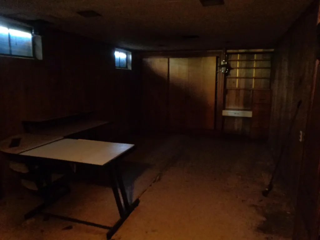 9180 Arkansaw Road Allen Township MI 49227