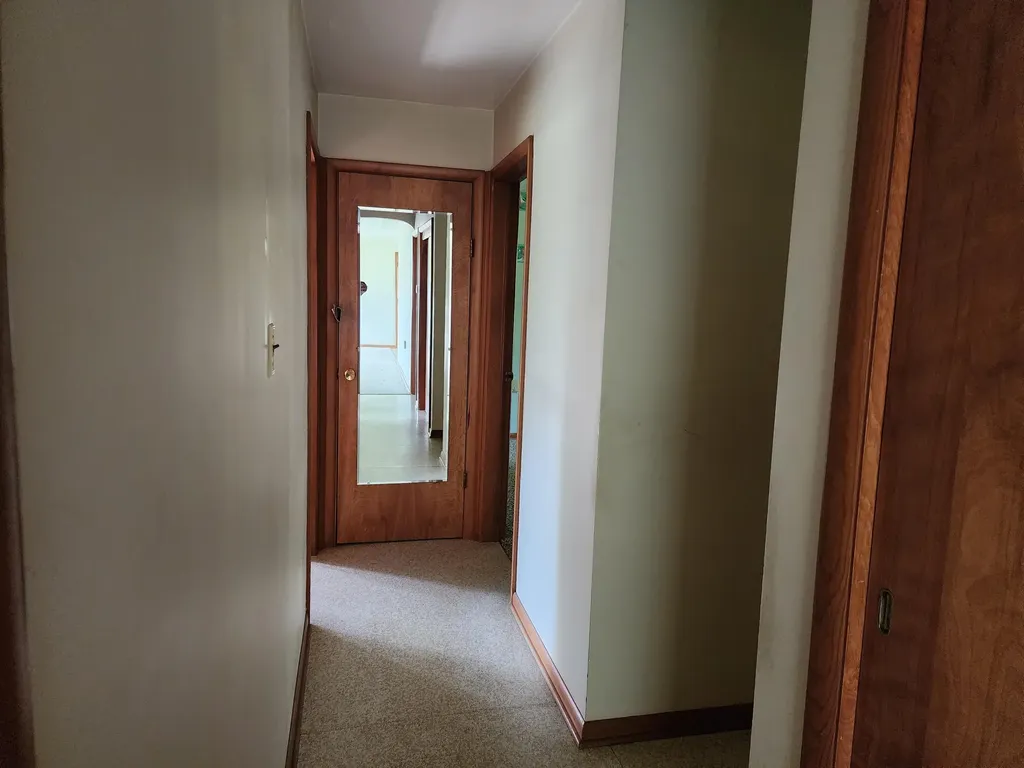 9180 Arkansaw Road Allen Township MI 49227
