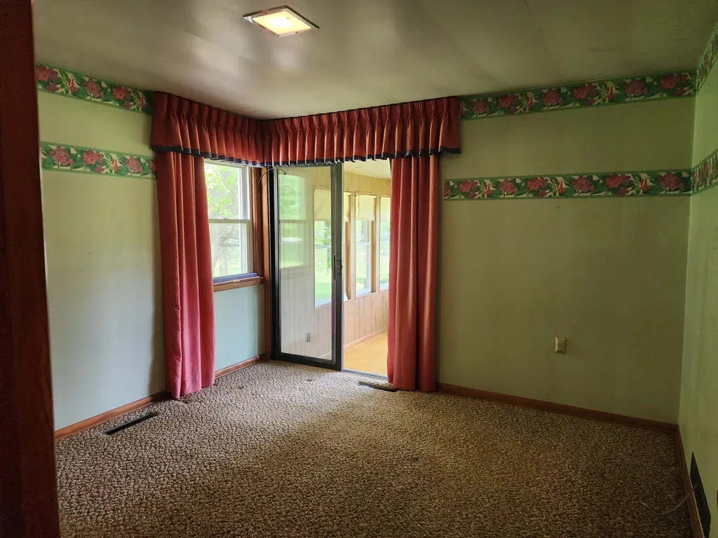 9180 Arkansaw Road Allen Township MI 49227