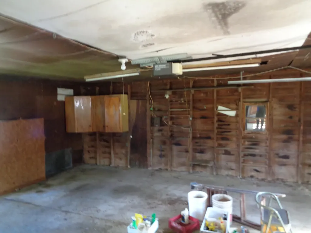 9180 Arkansaw Road Allen Township MI 49227