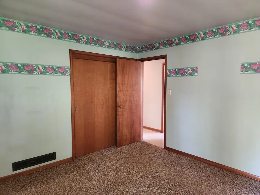 9180 Arkansaw Road Allen Township MI 49227