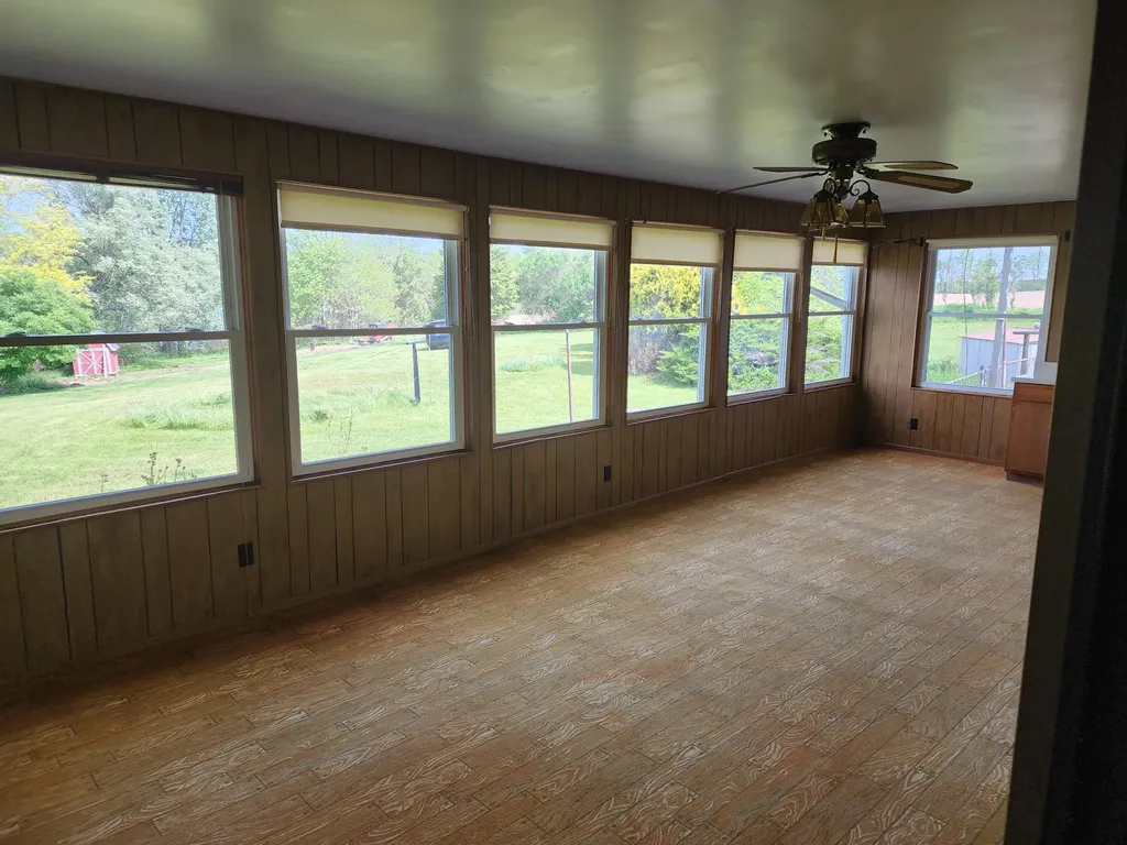 9180 Arkansaw Road Allen Township MI 49227