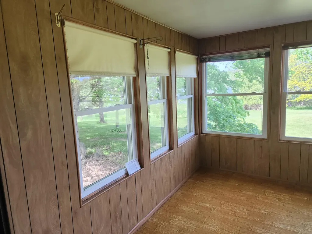 9180 Arkansaw Road Allen Township MI 49227