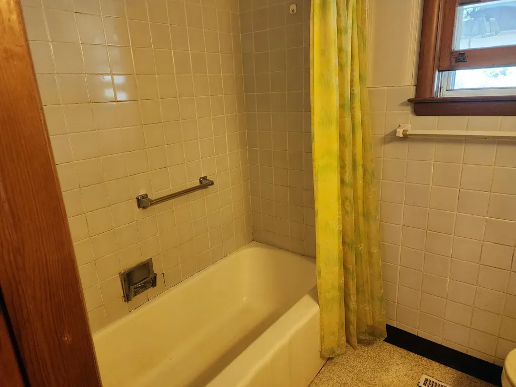 9180 Arkansaw Road Allen Township MI 49227