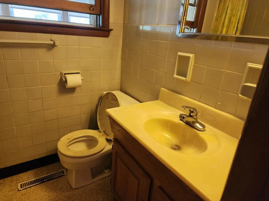 9180 Arkansaw Road Allen Township MI 49227