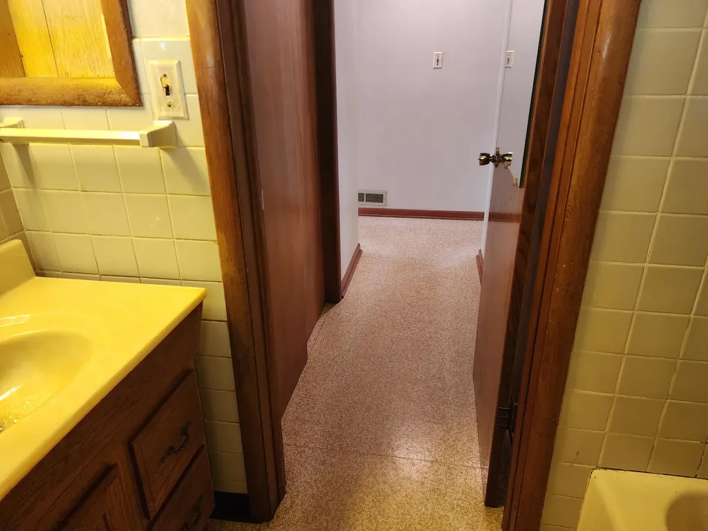 9180 Arkansaw Road Allen Township MI 49227