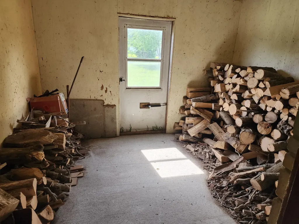 9180 Arkansaw Road Allen Township MI 49227