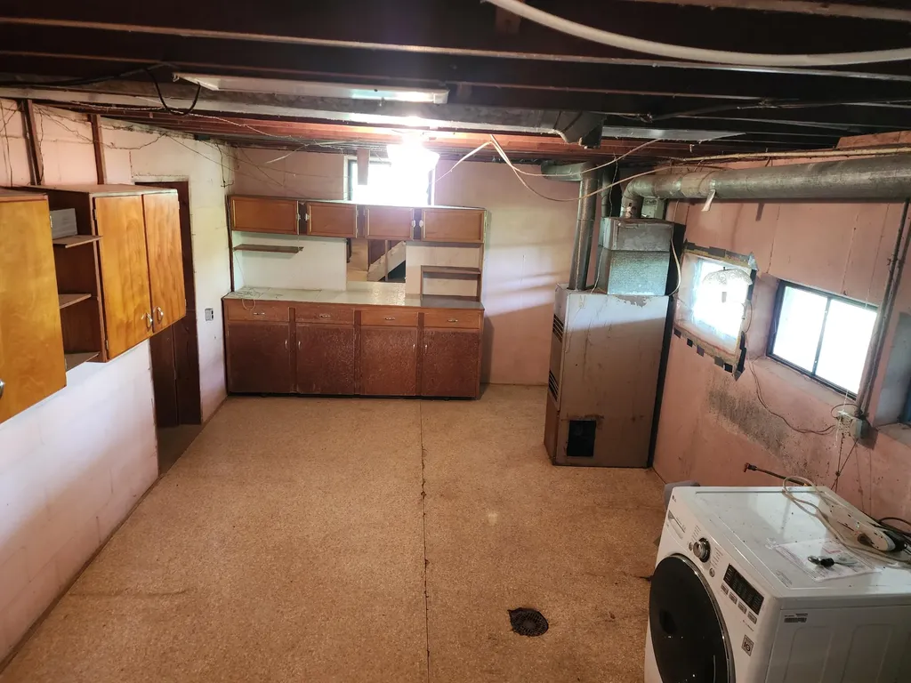 9180 Arkansaw Road Allen Township MI 49227