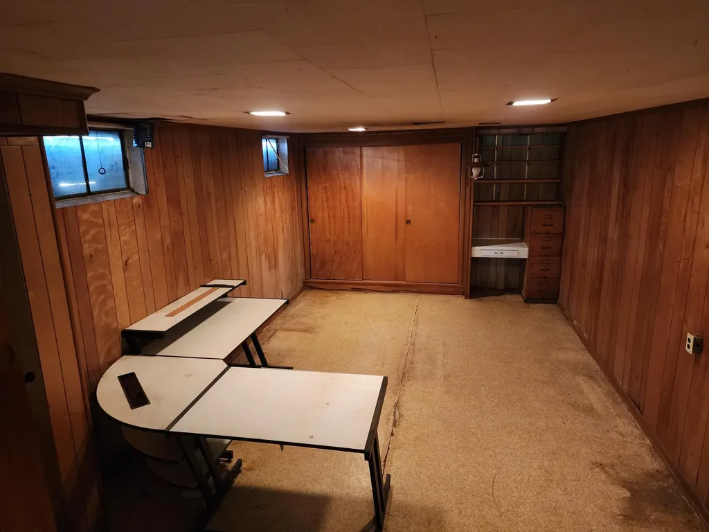 9180 Arkansaw Road Allen Township MI 49227