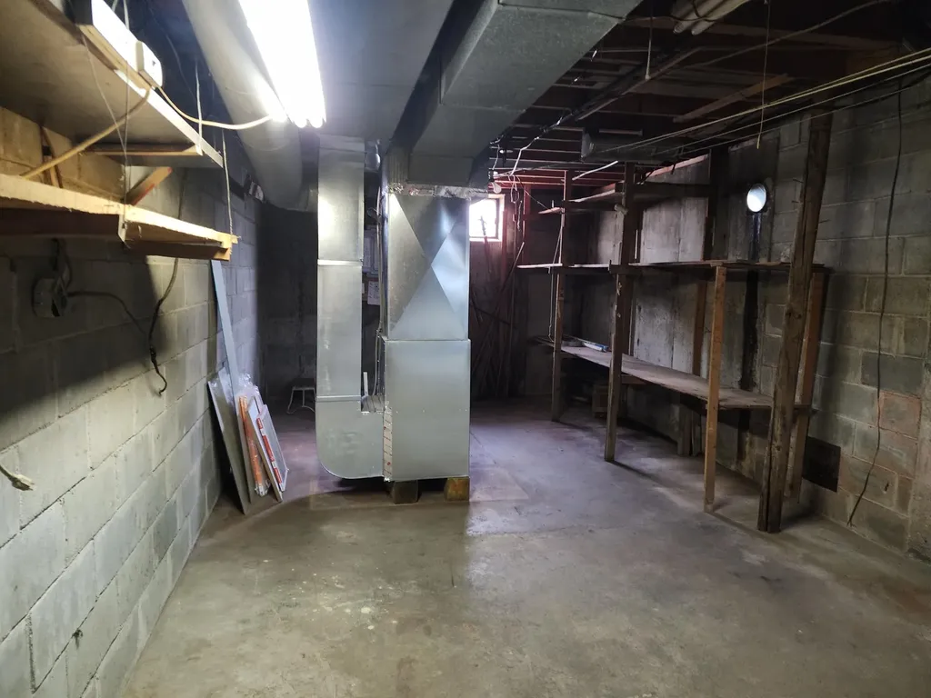 9180 Arkansaw Road Allen Township MI 49227