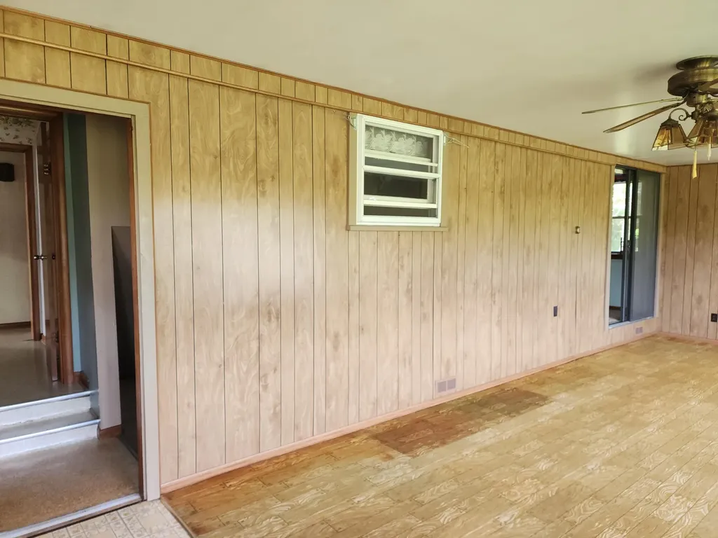 9180 Arkansaw Road Allen Township MI 49227