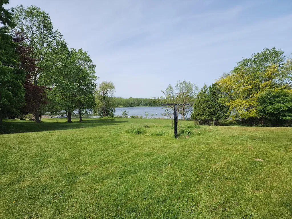 9180 Arkansaw Road Allen Township MI 49227