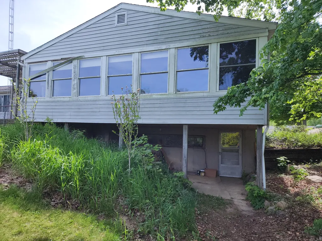 9180 Arkansaw Road Allen Township MI 49227